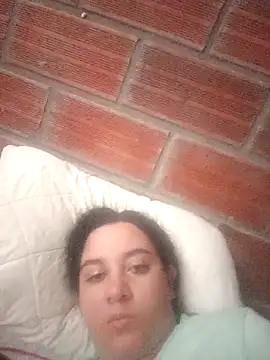 gananchaverra online show from 04-17-26, 02:09