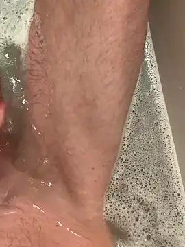 Nicki1441 online show from 03-27-26, 07:13