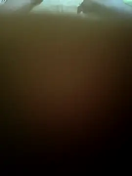 Thesexoriyan online show from 03-29-26, 05:35