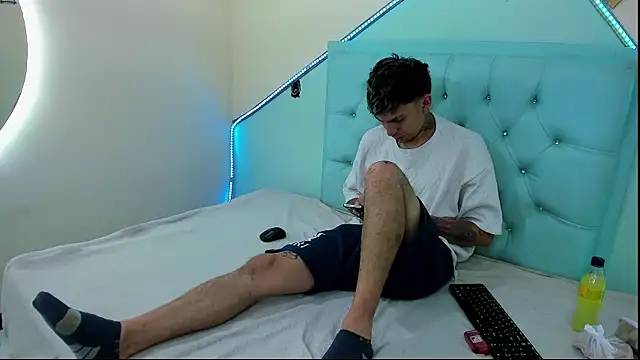 Max sstteel online show from 04-02-26, 12:58