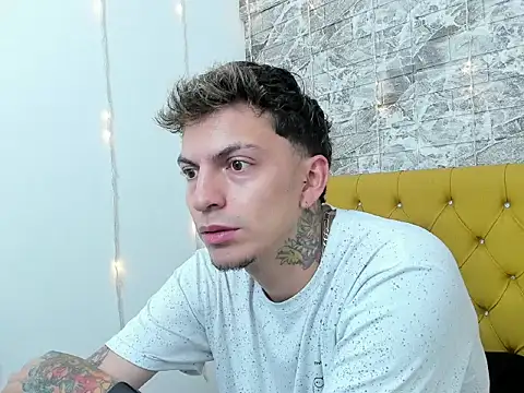 Max sstteel online show from 04-13-26, 01:16