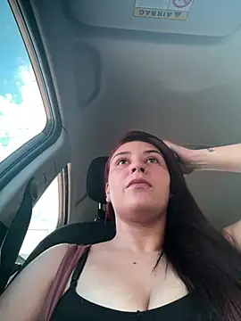 veronicasapequinha online show from 04-02-26, 11:41