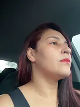 veronicasapequinha online show from 04-07-26, 10:59