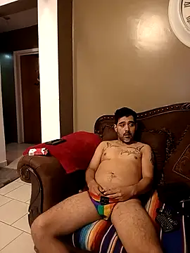 Snapshot of jito02 chatting on 03-28-26, 03:22 jito02 online show from 03-28-26, 03:22