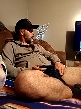 Snapshot of jito02 chatting on 04-02-26, 08:12 jito02 online show from 04-02-26, 08:12