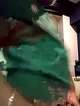 Snapshot of jito02 chatting on 04-08-26, 09:42 jito02 online show from 04-08-26, 09:42