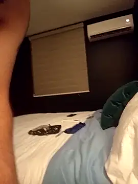 Snapshot of jito02 chatting on 04-12-26, 07:24 jito02 online show from 04-12-26, 07:24