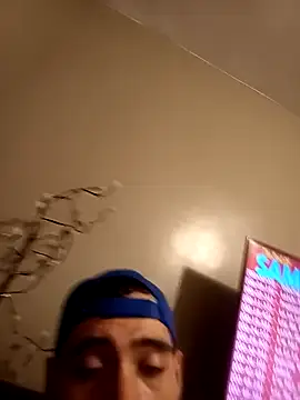 Snapshot of jito02 chatting on 04-13-26, 09:31 jito02 online show from 04-13-26, 09:31