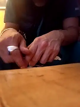 Snapshot of jito02 chatting on 04-16-26, 08:04 jito02 online show from 04-16-26, 08:04