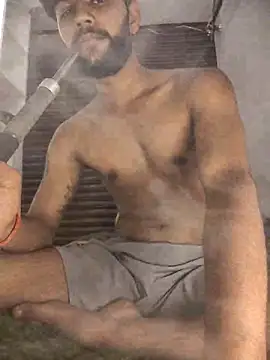 Sid967r online show from 03-29-26, 05:24