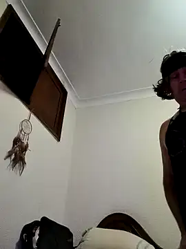 Fernando carneiro online show from 12-30-24, 01:15