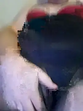 Fernando carneiro online show from 10-18-25, 12:13