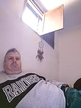 Fernando carneiro online show from 02-14-26, 02:25