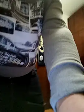 Fernando carneiro online show from 03-07-26, 01:02