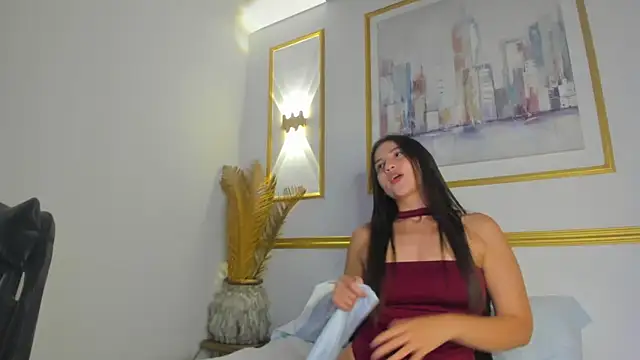 hasna cass online show from 04-07-26, 01:00