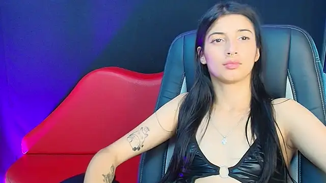 Snapshot of jazminswee chatting on 04-30-26, 08:53 jazminswee online show from 04-30-26, 08:53