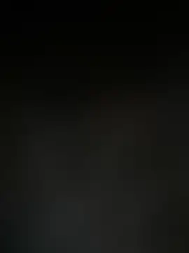 Snapshot of gghi12 chatting on 06-16-26, 10:23 gghi12 online show from 06-16-26, 10:23
