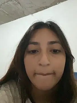 Badharley  online show from 03-27-26, 11:37