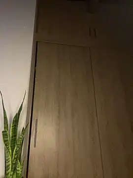 mysticgyal  online show from 04-07-26, 09:10