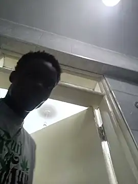 BigDpow online show from 06-20-26, 07:05