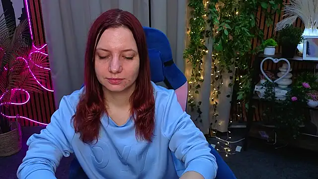 Snapshot of MariaMason chatting on 04-04-26, 06:22 MariaMason online show from 04-04-26, 06:22