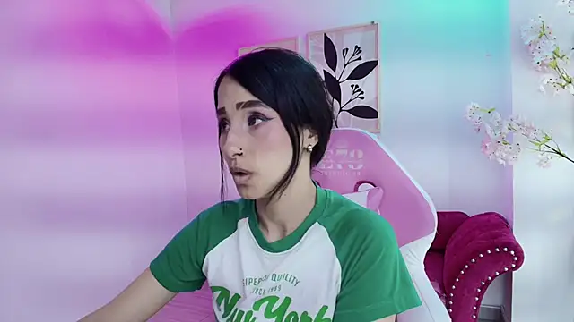 Palmer foxx online show from 05-15-26, 07:48