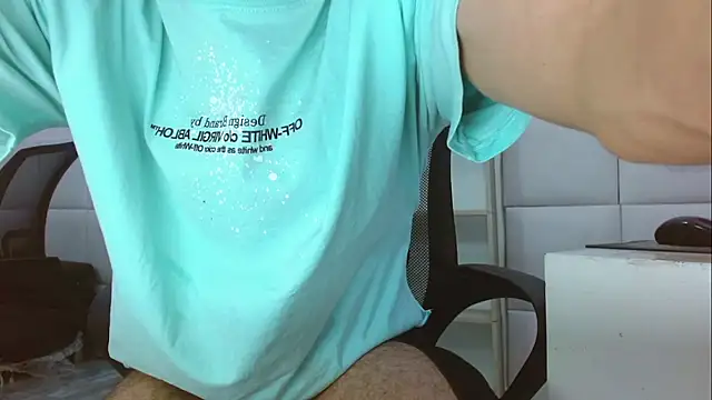 DanntheStiff online show from 05-09-26, 07:30