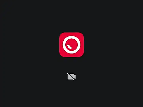 Snapshot of Angela_Basseth chatting on 04-24-26, 10:34 Angela Basseth online show from 04-24-26, 10:34
