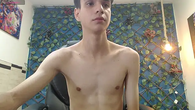 Snapshot of maxim_rod chatting on 03-29-26, 02:55 maxim rod online show from 03-29-26, 02:55