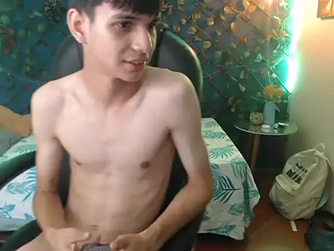 Snapshot of maxim_rod chatting on 04-02-26, 02:53 maxim rod online show from 04-02-26, 02:53