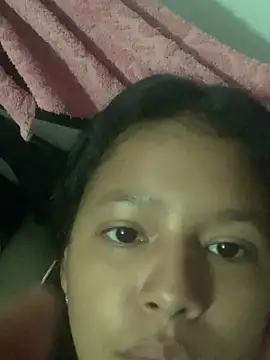 Snapshot of Cataleya2026 chatting on 04-15-26, 02:13 Cataleya2026 online show from 04-15-26, 02:13