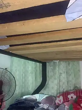 Snapshot of Cataleya2026 chatting on 04-18-26, 08:42 Cataleya2026 online show from 04-18-26, 08:42