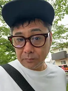 RYUICHI 1919 online show from 06-14-26, 02:24