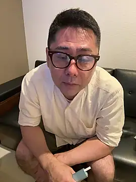 RYUICHI 1919 online show from 06-28-26, 07:36