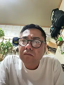 RYUICHI 1919 online show from 07-07-26, 02:10
