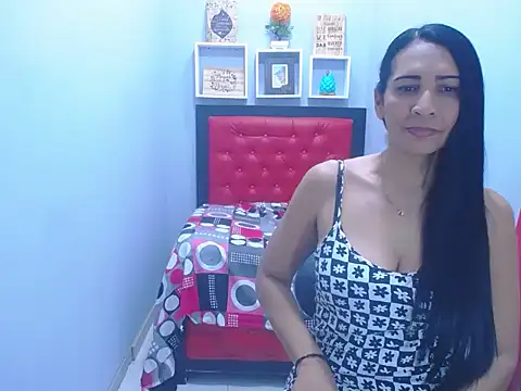 Snapshot of Kiara1Jimenez chatting on 03-31-26, 02:28 Kiara1Jimenez online show from 03-31-26, 02:28