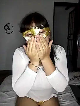 Lesleyxx online show from 04-18-26, 03:43