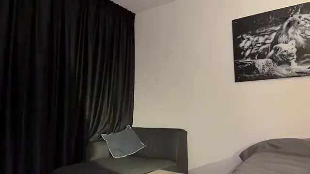 Snapshot of Aria_Vortx chatting on 04-03-26, 08:18 Aria Vortx online show from 04-03-26, 08:18