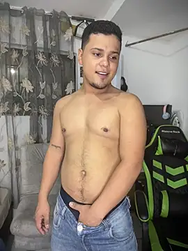 hizli 69 online show from 03-28-26, 09:36