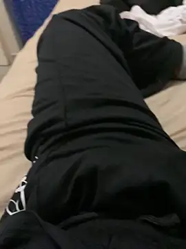 Snapshot of ndaloyakhe chatting on 04-03-26, 05:11 ndaloyakhe online show from 04-03-26, 05:11