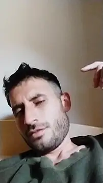 hornyturkishboy1994 online show from 03-29-26, 05:51