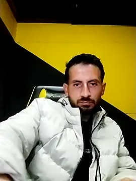 Snapshot of hornyturkishboy1994 chatting on 04-28-26, 07:19 hornyturkishboy1994 online show from 04-28-26, 07:19
