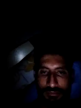 Snapshot of hornyturkishboy1994 chatting on 05-05-26, 03:14 hornyturkishboy1994 online show from 05-05-26, 03:14