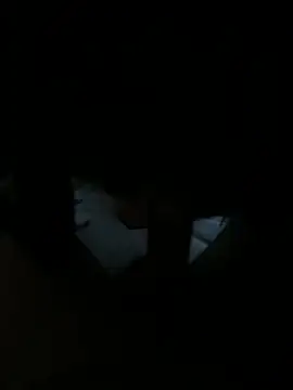 Snapshot of axel_y_greis chatting on 04-03-26, 04:54 axel y greis online show from 04-03-26, 04:54