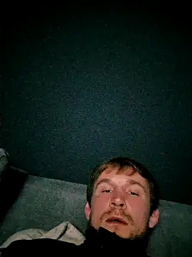 rokosz online show from 03-29-26, 02:55