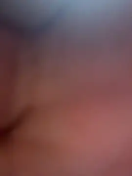 Snapshot of Marianapaiv chatting on 04-09-26, 02:33 Marianapaiv online show from 04-09-26, 02:33