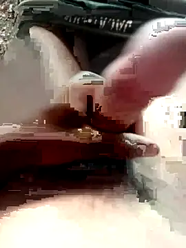 Snapshot of cookboy55 chatting on 07-27-26, 11:28 cookboy55 online show from 07-27-26, 11:28