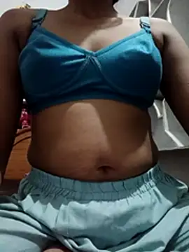 saxyangel online show from 03-29-26, 04:29