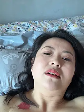 xiaxia-2026 online show from 04-28-26, 02:10
