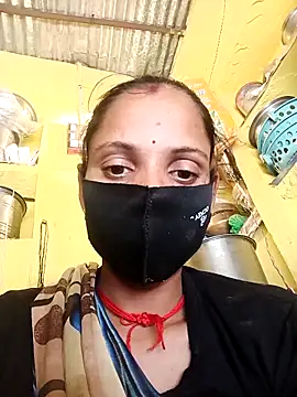 Sapnaroy1213 online show from 05-10-26, 02:39